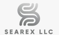 SEAREX LLC